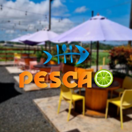 Arañitas con salsa tártara